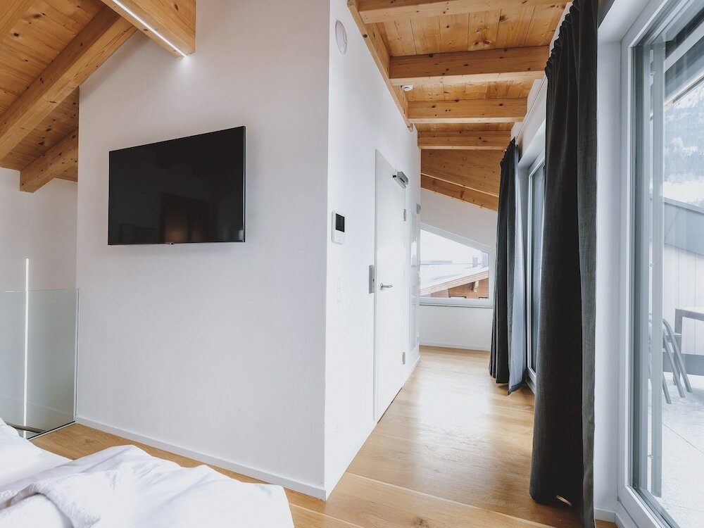 Фото Fp Appartements by we rent