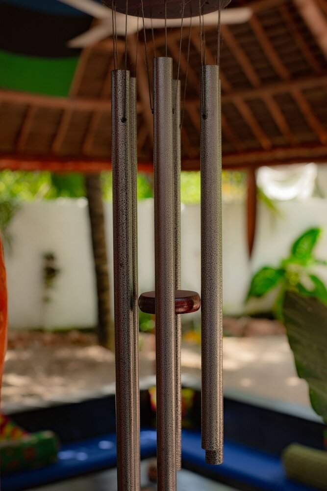 Фото Little Pompeii Boutique Hotel - Adults Only