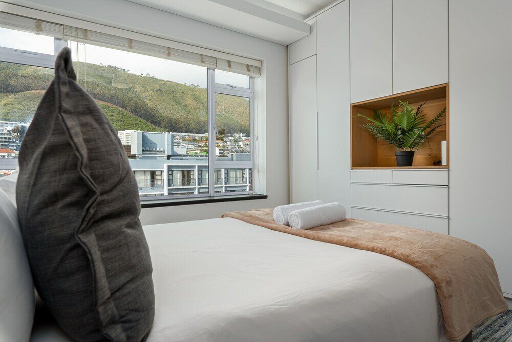 Фото La Fayette 508