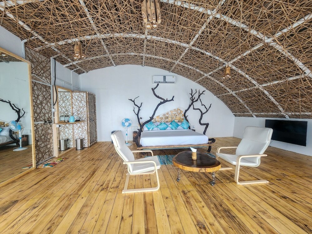 Фото Obrigado by Craftels