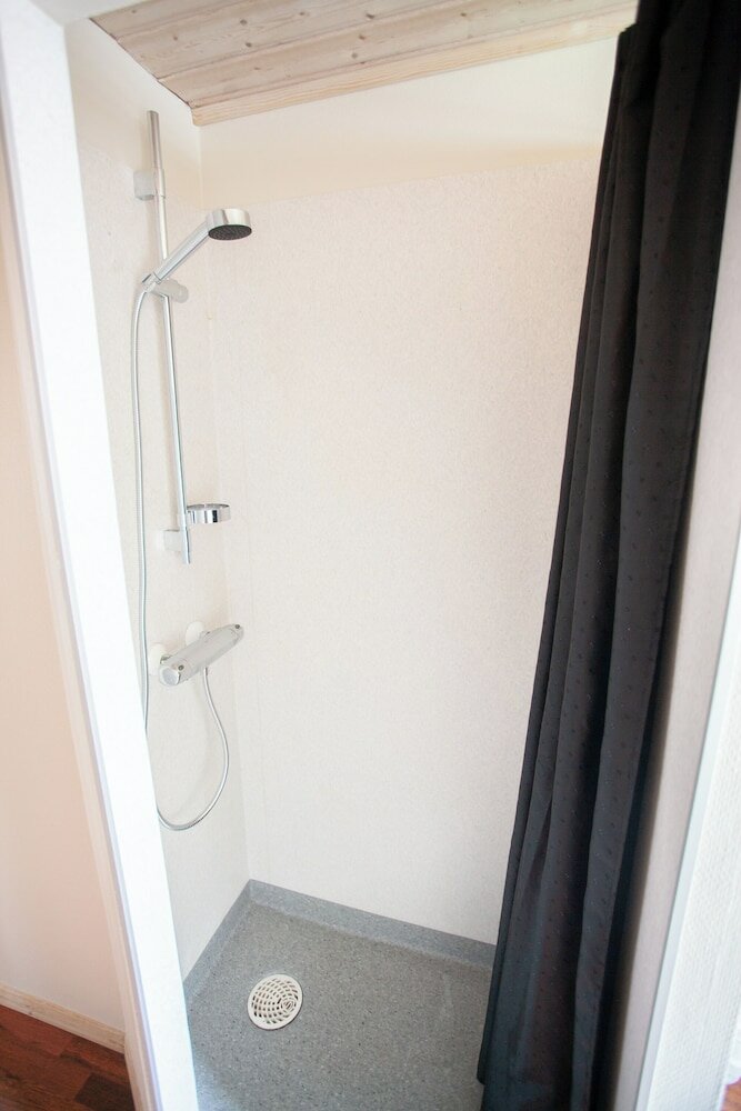 Фото Aparthotel - Marina - Central - Tórshavn