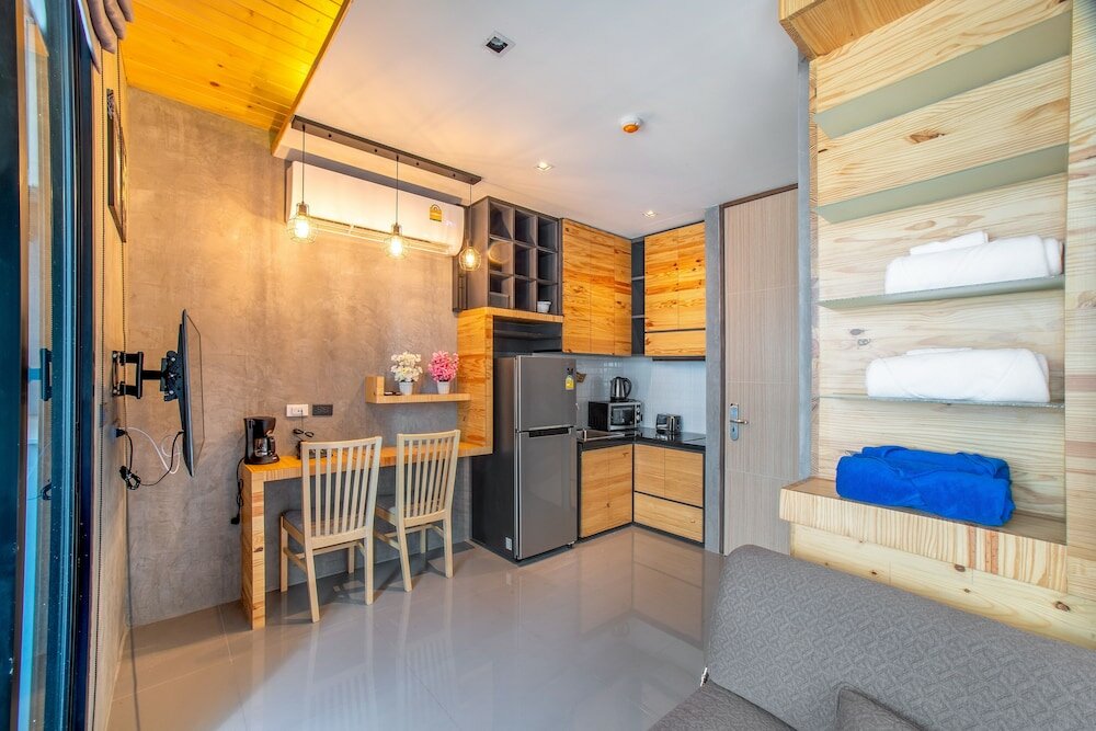 Фото Relife Windy by space B227