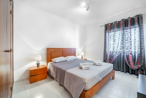 Гостиница Rio à Vista - 2d by HelloVacations