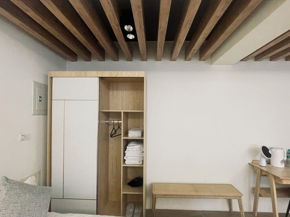 Фото Shigang Hotel