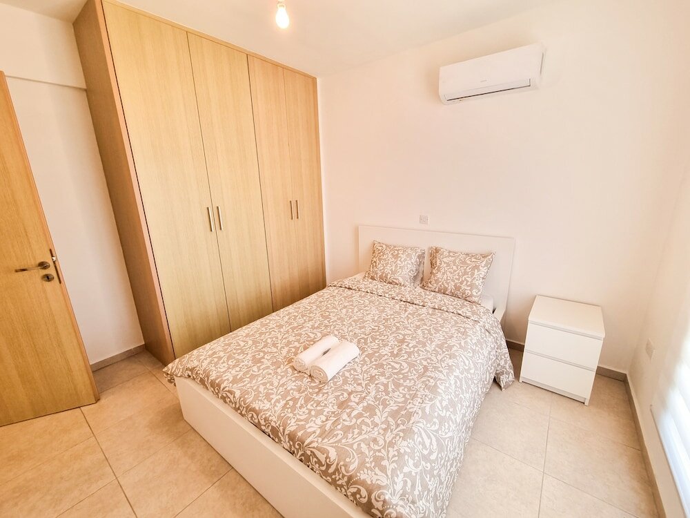 Фото Heaven in Yair's Mpv Apartment