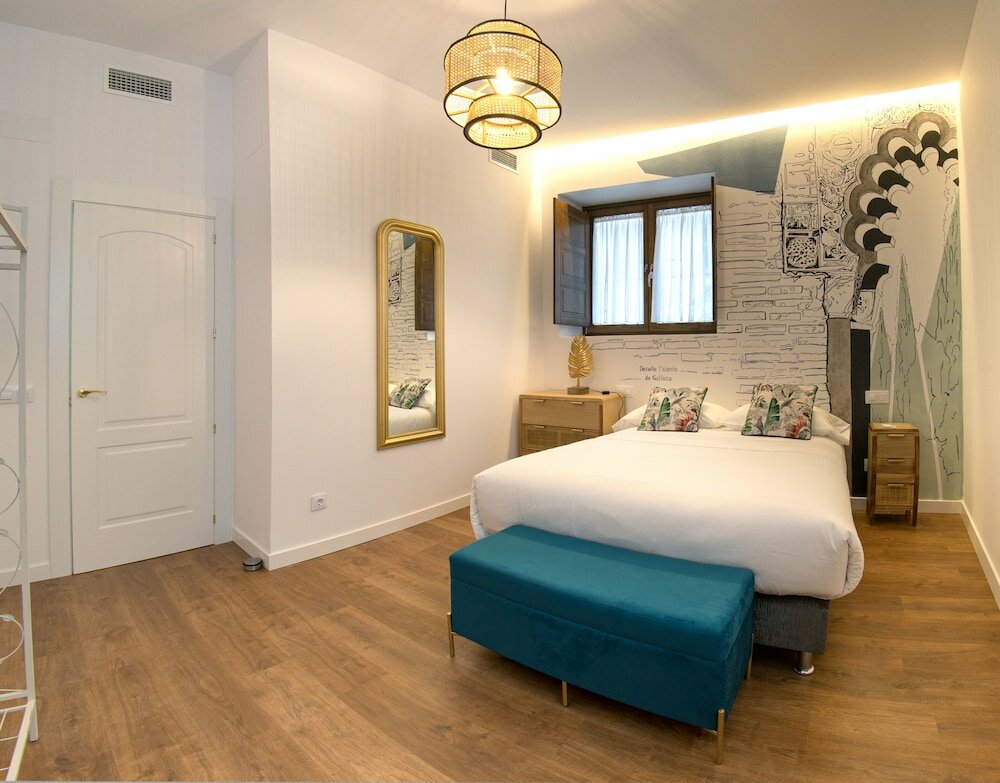 Фото Greco Cervantes 5 Collection