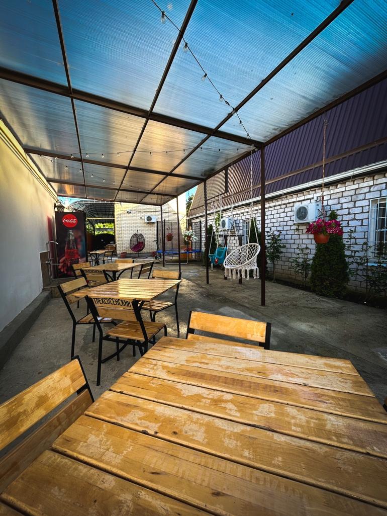 Фото Зима-Лето