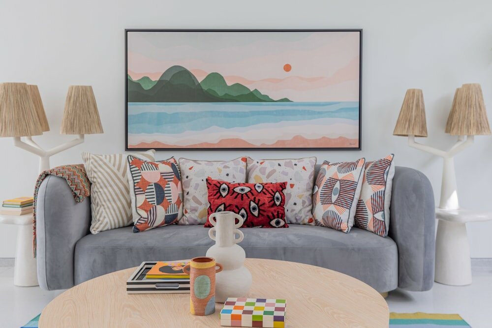 Фото Localita House