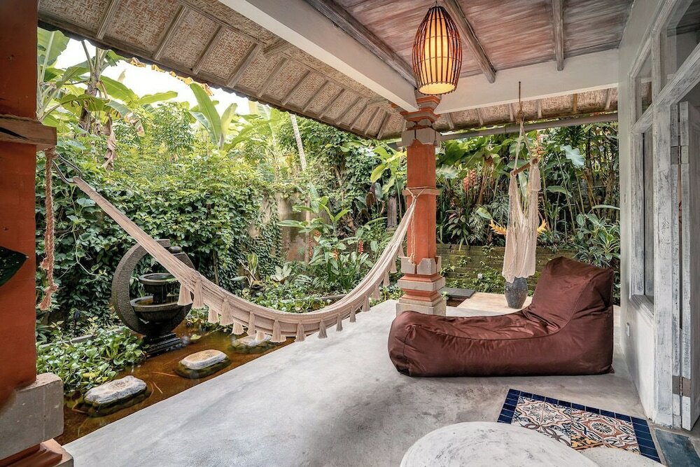 Фото 1111 Alchemy Space