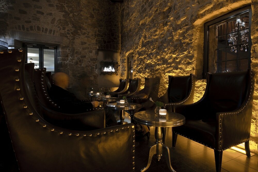 Фото Hotel Gerbermühle