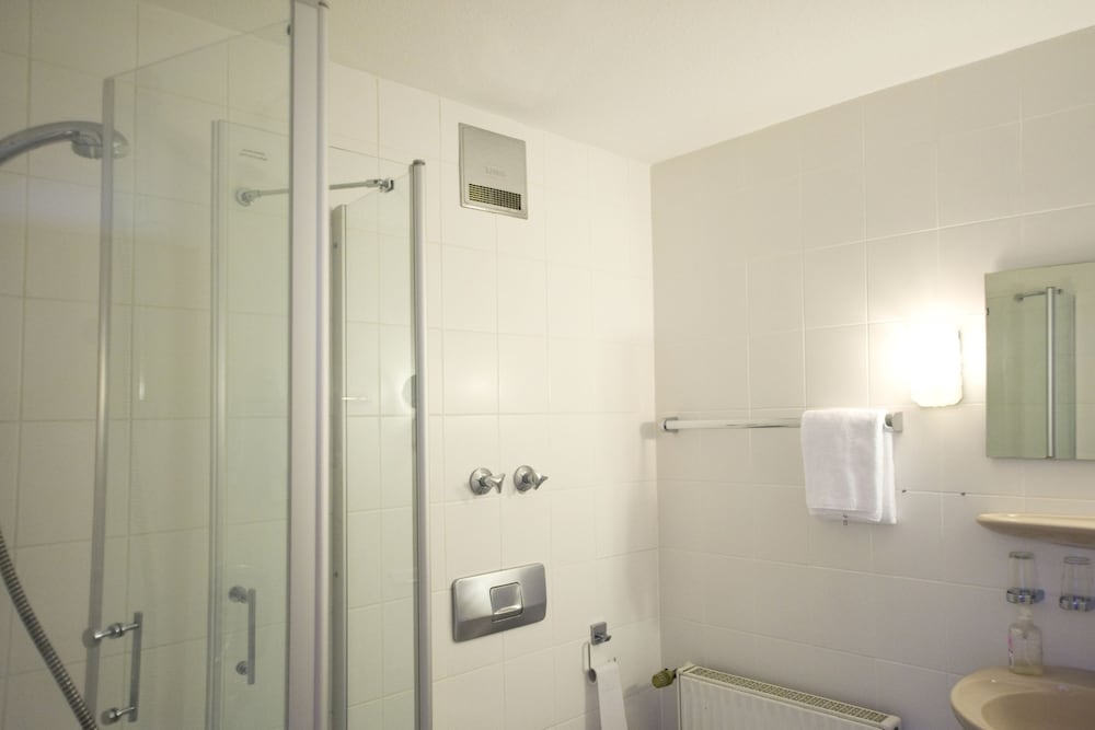 Фото Hotel Restaurant Flora