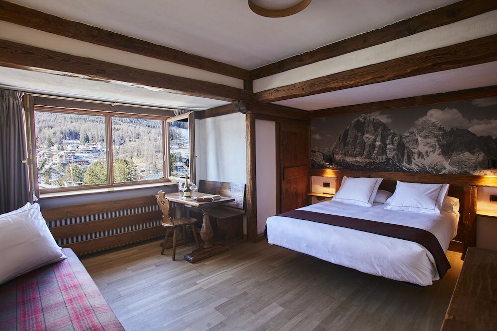 Фото 193459947195