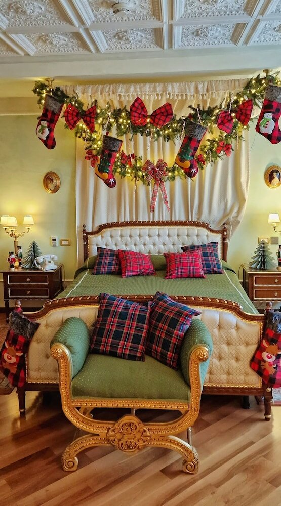 Фото Hotel Continentale