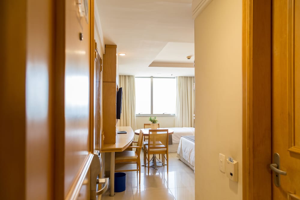 Фото Hotel Astoria Palace