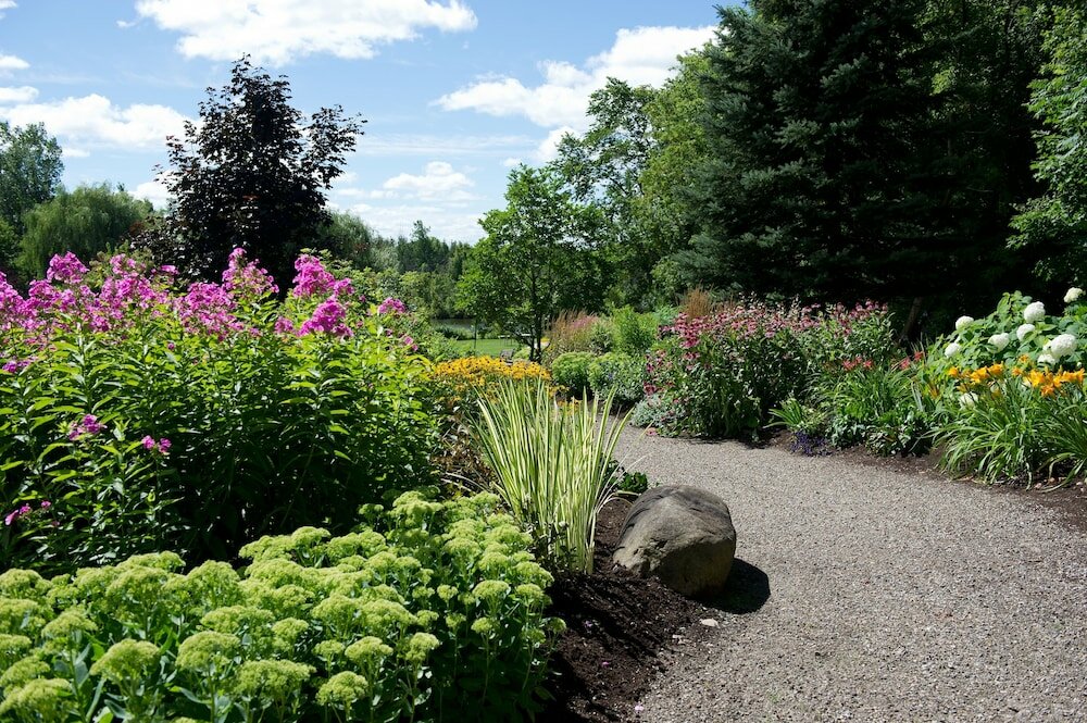 Фото Auberge des Gallant