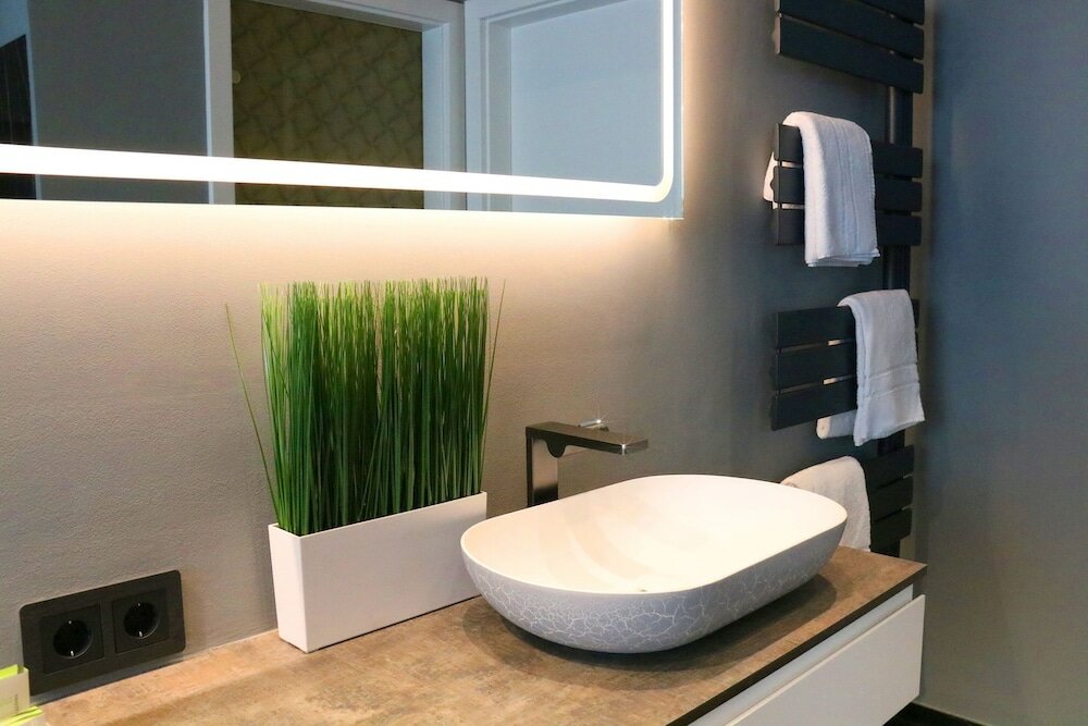 Фото Hotel Prater Vienna