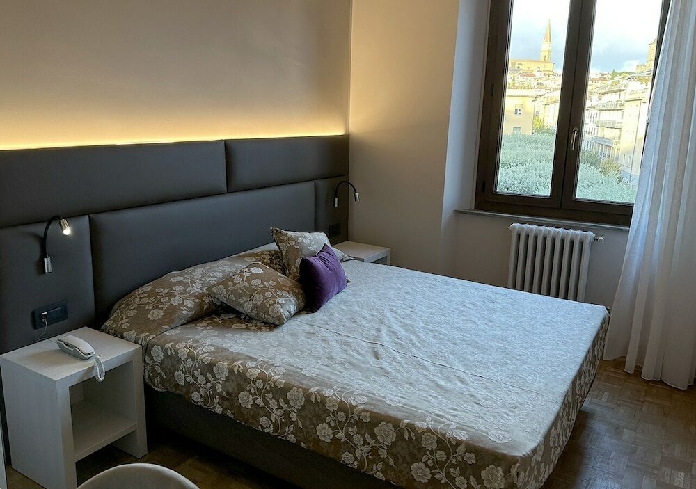 Фото Hotel Continentale