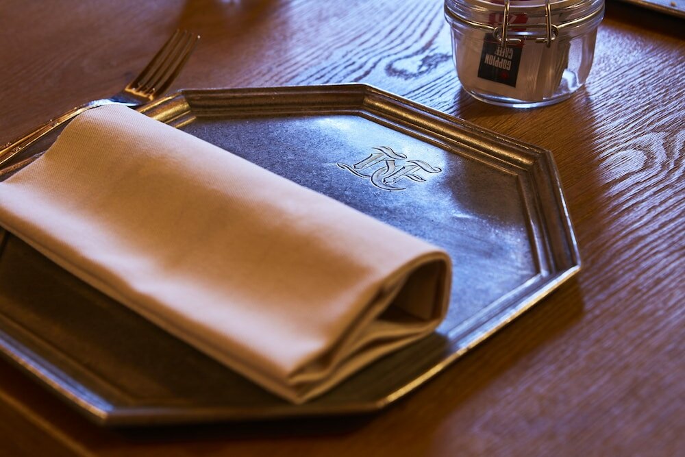 Фото 193459947195