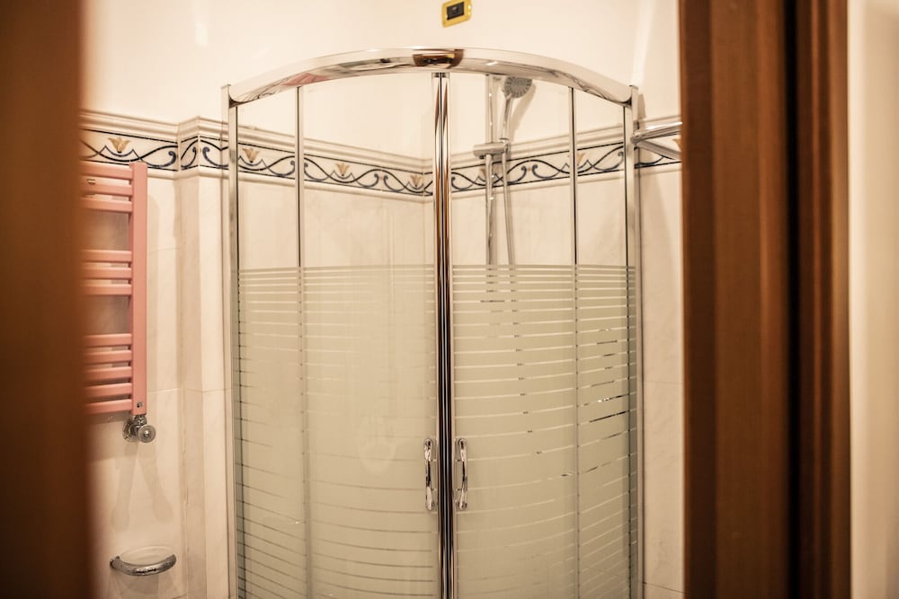 Фото Hotel Garibaldi