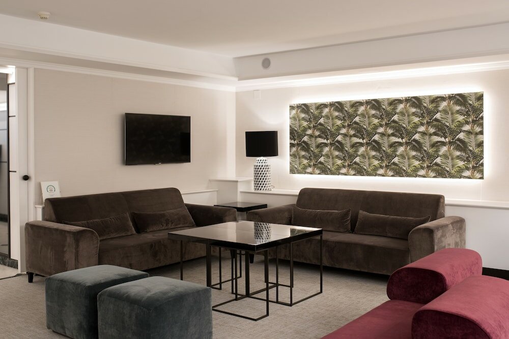 Фото Acacia Suite