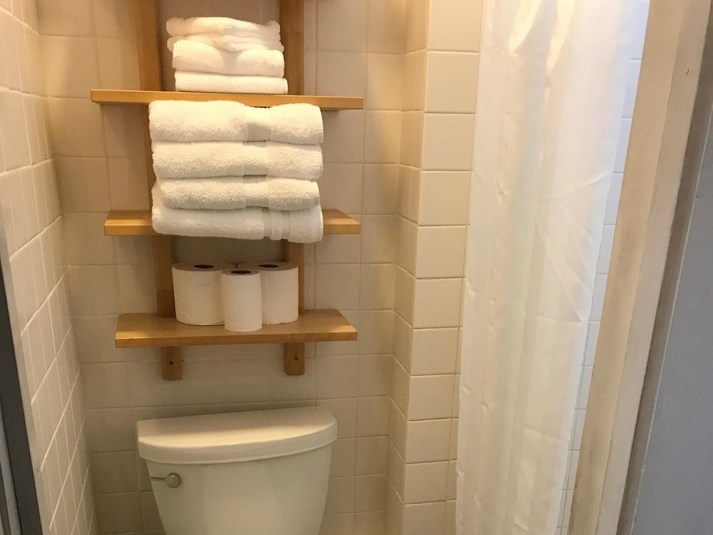 Фото Sanborn Guest House