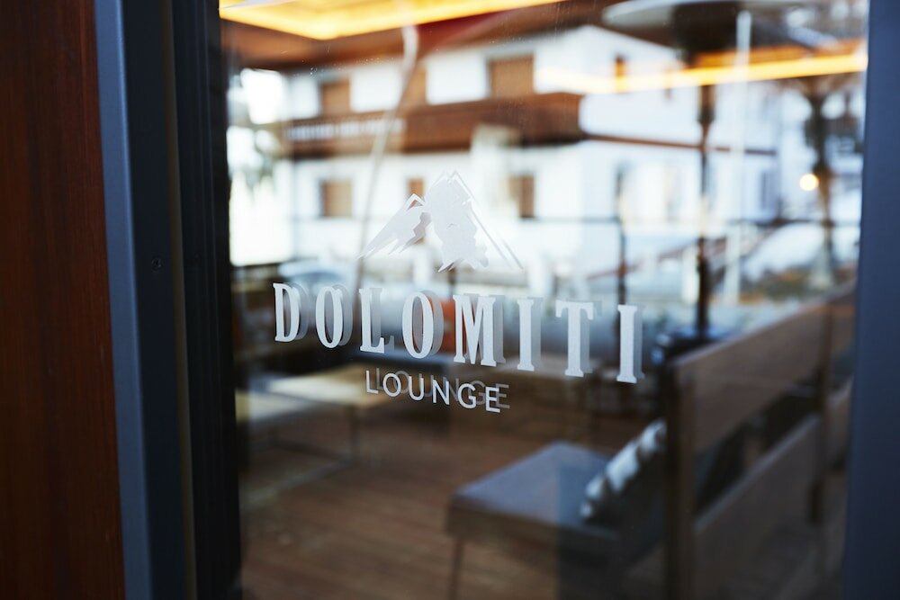 Фото 193459947195