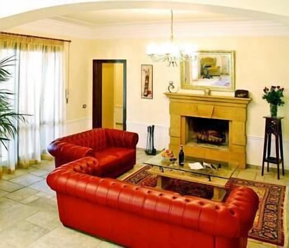 Фото Disio Resort