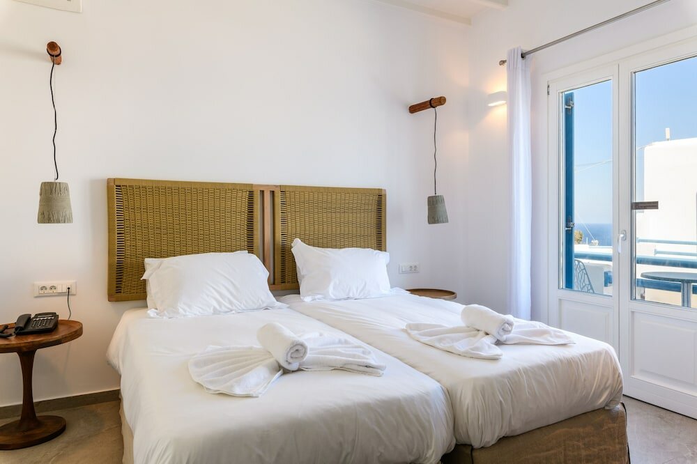 Фото Magas Hotel