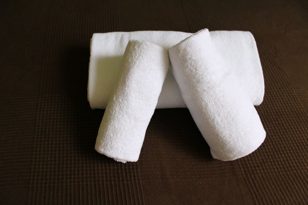 Фото Ferrari Home