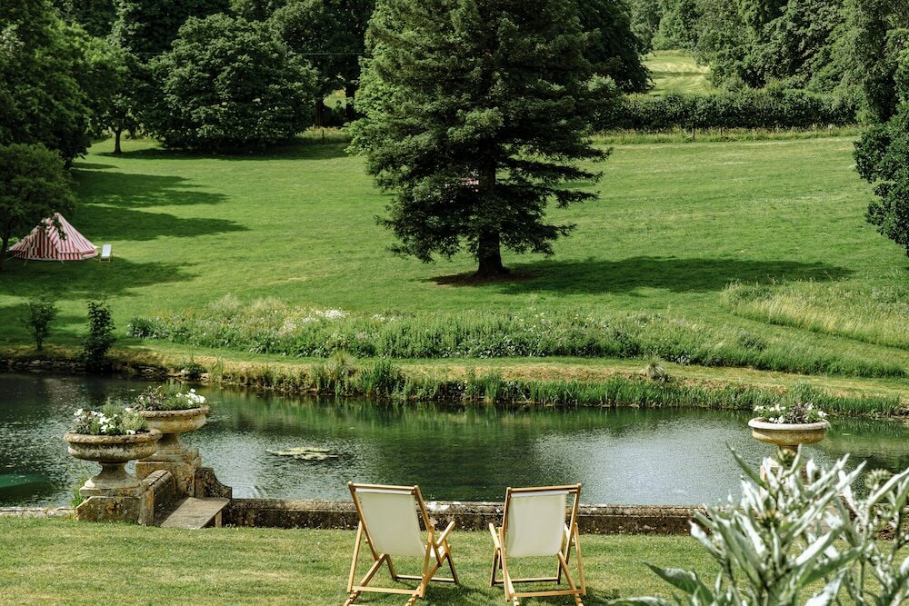 Фото 238019987450