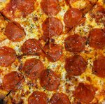 PizzaZavr (Energetikov Avenue, 8к1), pizzeria