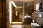Hotel Rubinstein