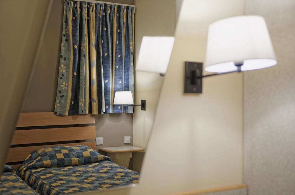 Фото Porto Azzurro Aparthotel