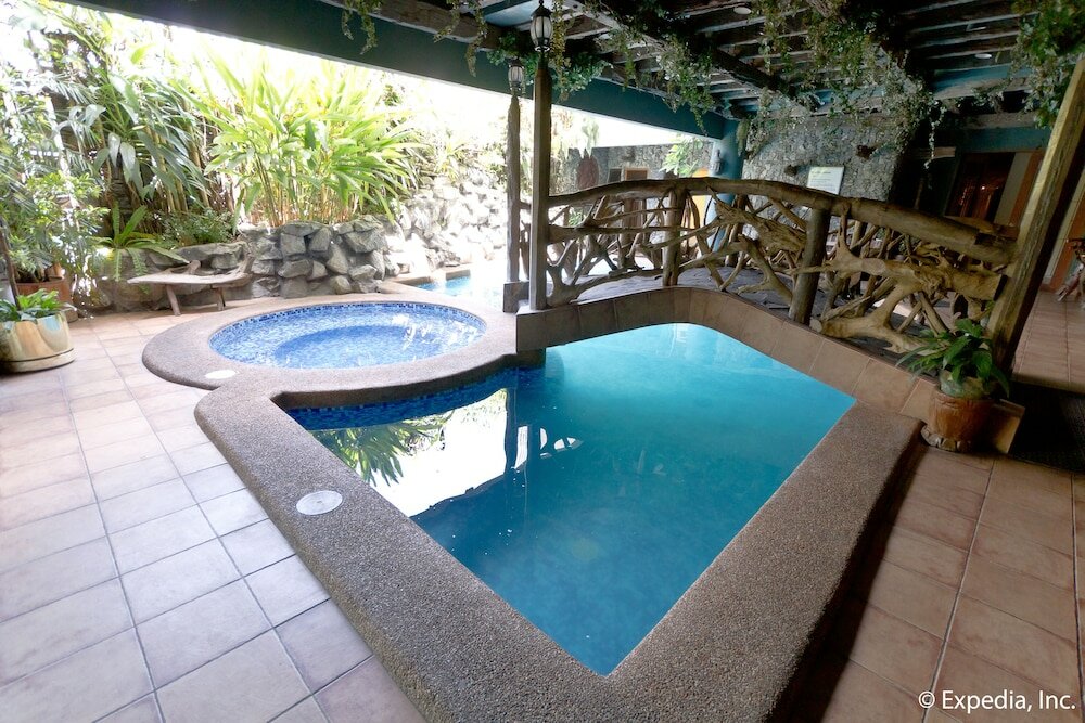 Фото Crown Regency Residences - Cebu