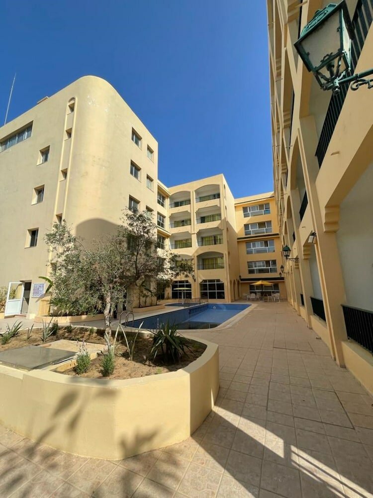 Фото Soviva Resort - Families Only