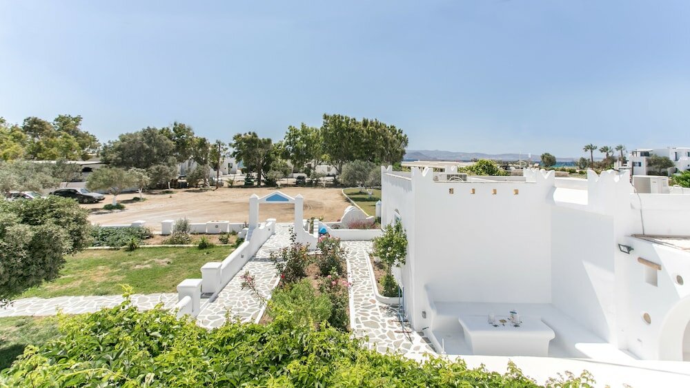 Фото Keti Kapri Studios