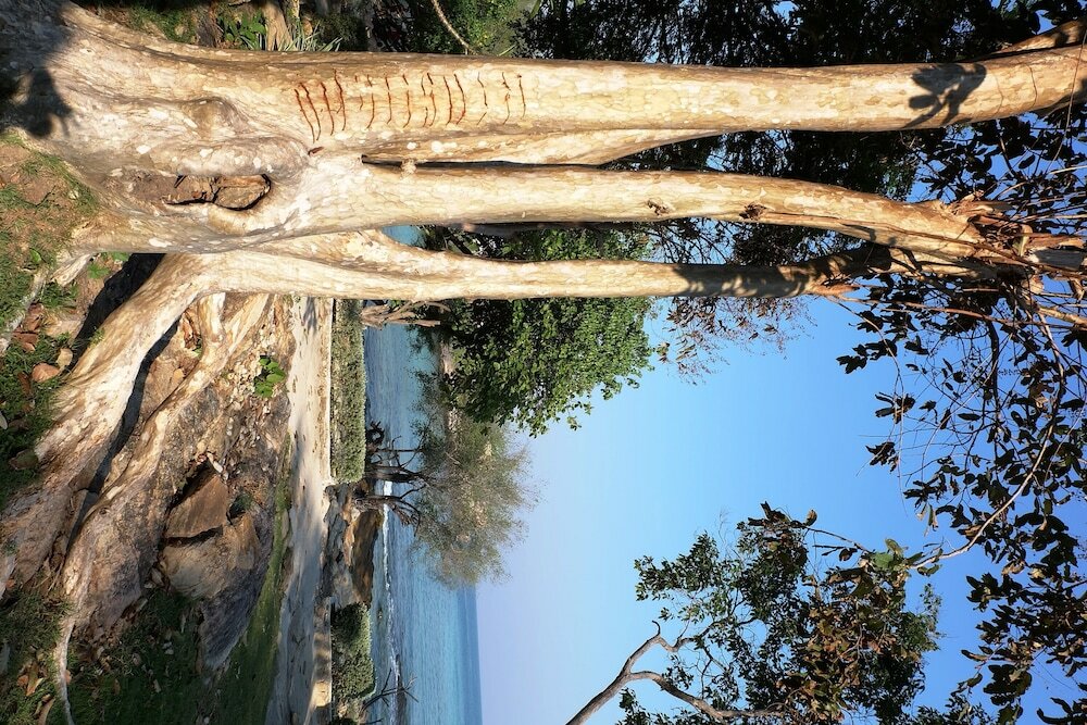 Фото Nimmanoradee Resort