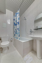 Фото Маргарита