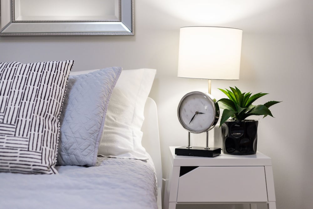 Фото Applewood Suites - 1 Br Wellington West