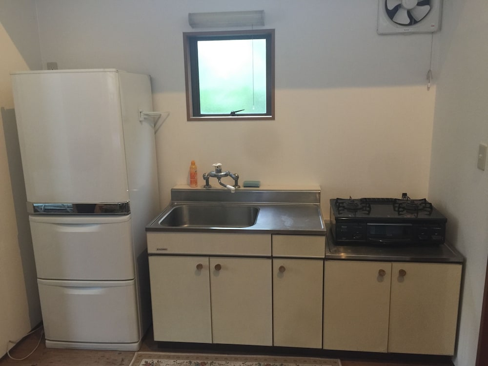 Фото Auberge Booz Annex