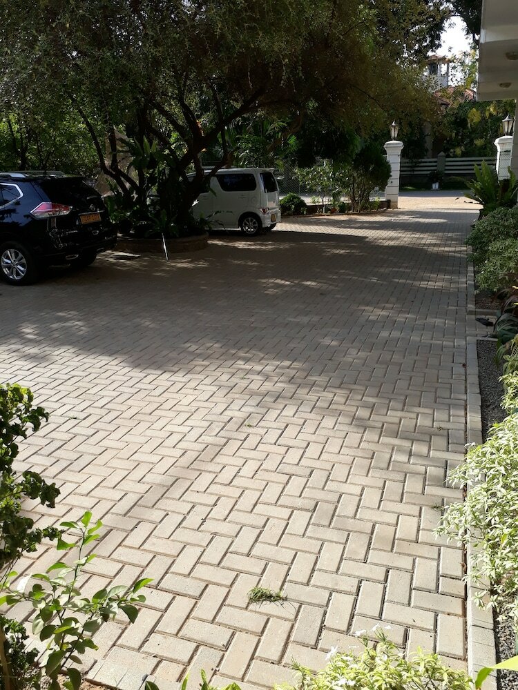 Фото Hotel senora kataragama