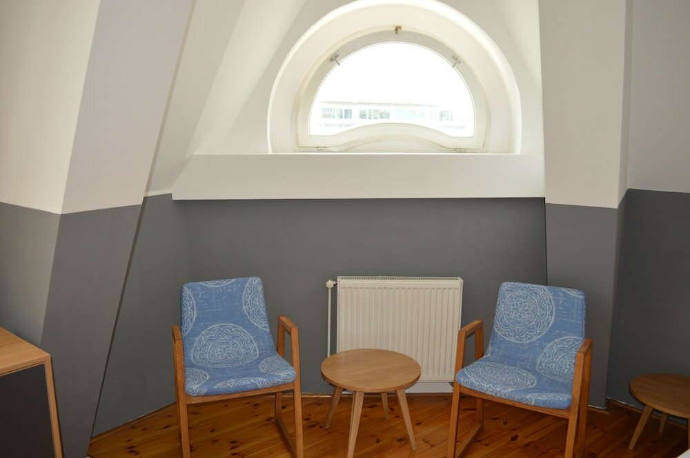 Фото Sweet Living City Center