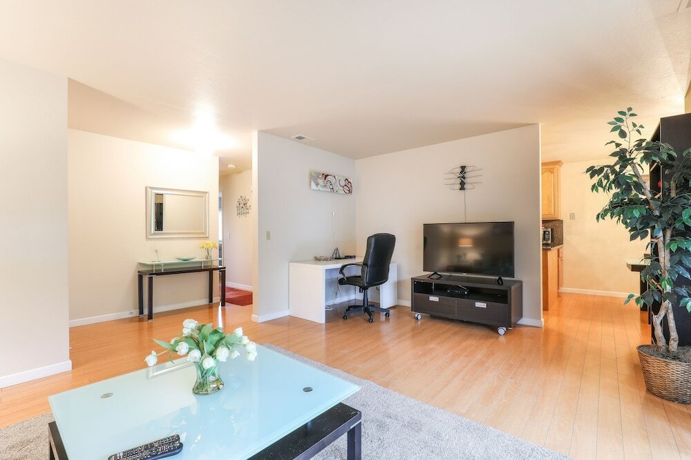 Фото Chips and Salsa