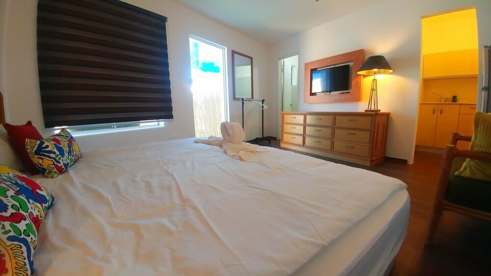 Фото City Apartaments on Neviot street