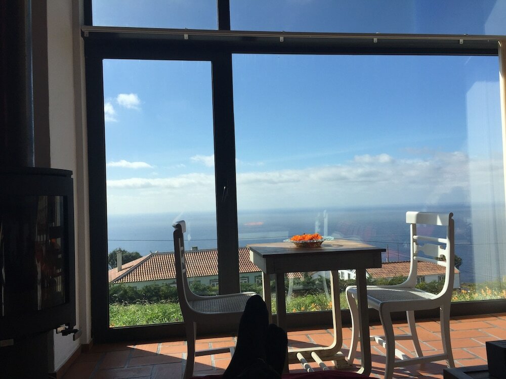 Фото Serreta Island Home Al