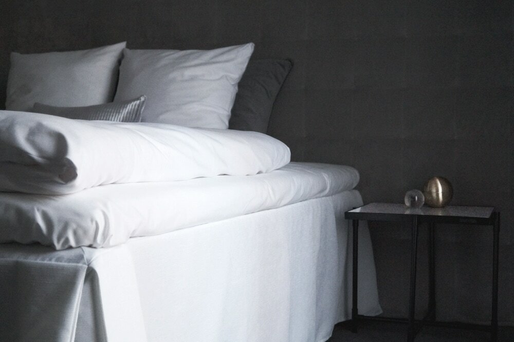 Фото Hotel Bella Italia