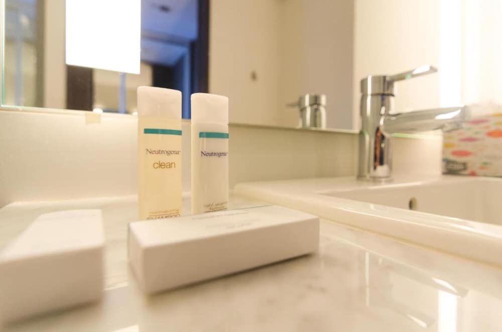 Фото Hampton by Hilton Montevideo Carrasco