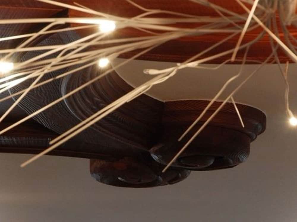 Фото Hotel Cavalletto