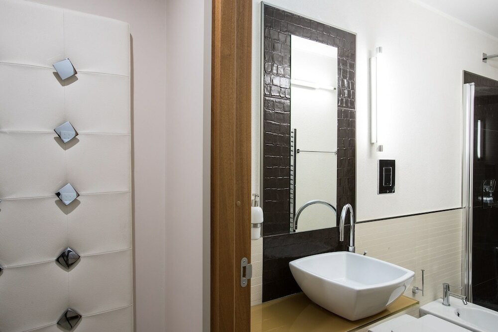 Фото Palazzo Perla