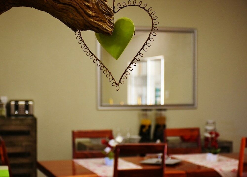 Фото Kamaku Guesthouse